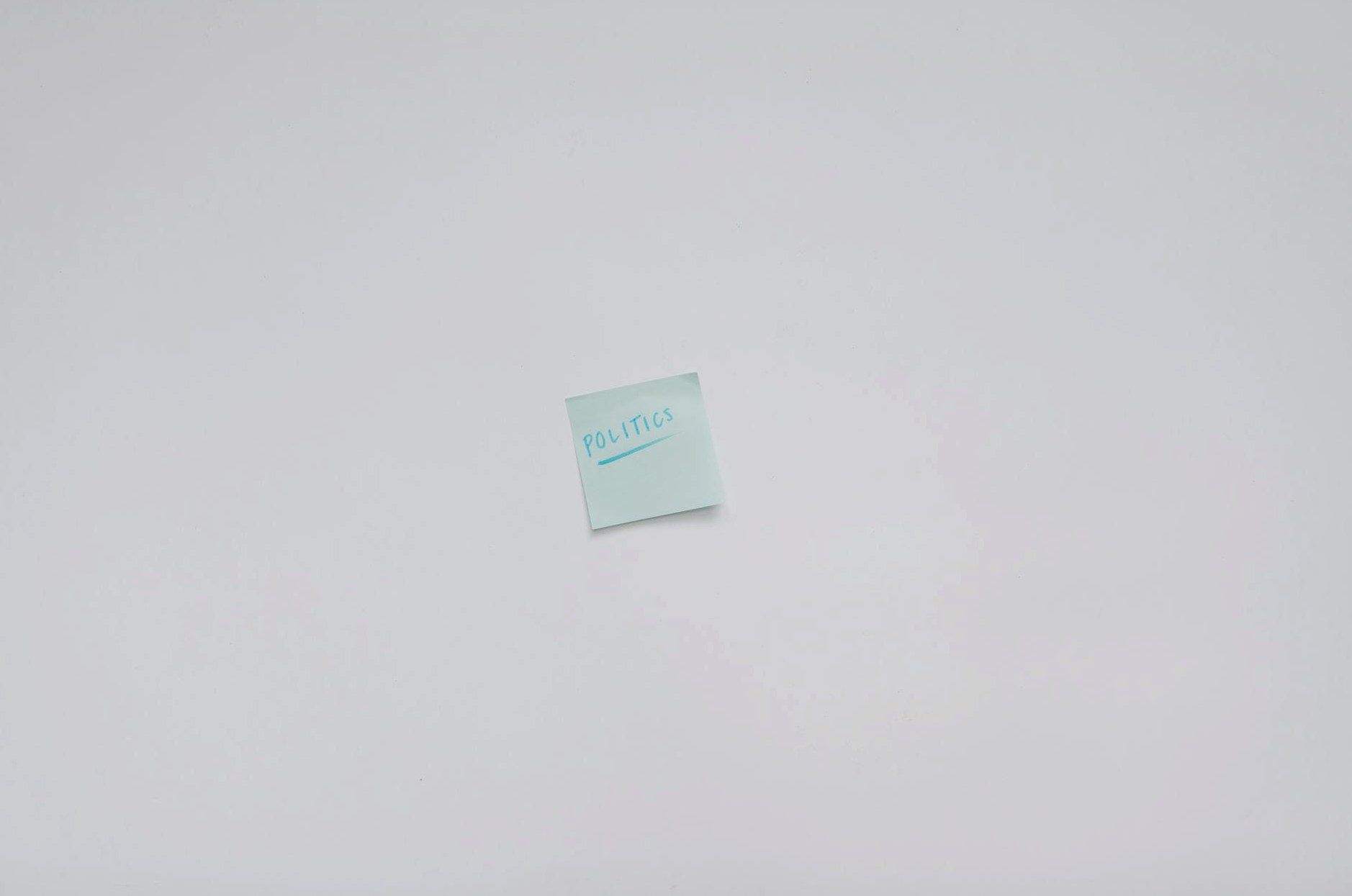 Il tuo marchio non è solo un logo. È una storia.